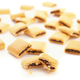 Illustration for article titled iThe Takeout/is fantasy food draft: Best cookies
